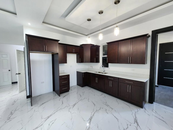 First image of 8-11 Charlemont Avenue in Kingston 6, St. Andrew, Jamaica - property is For Rent