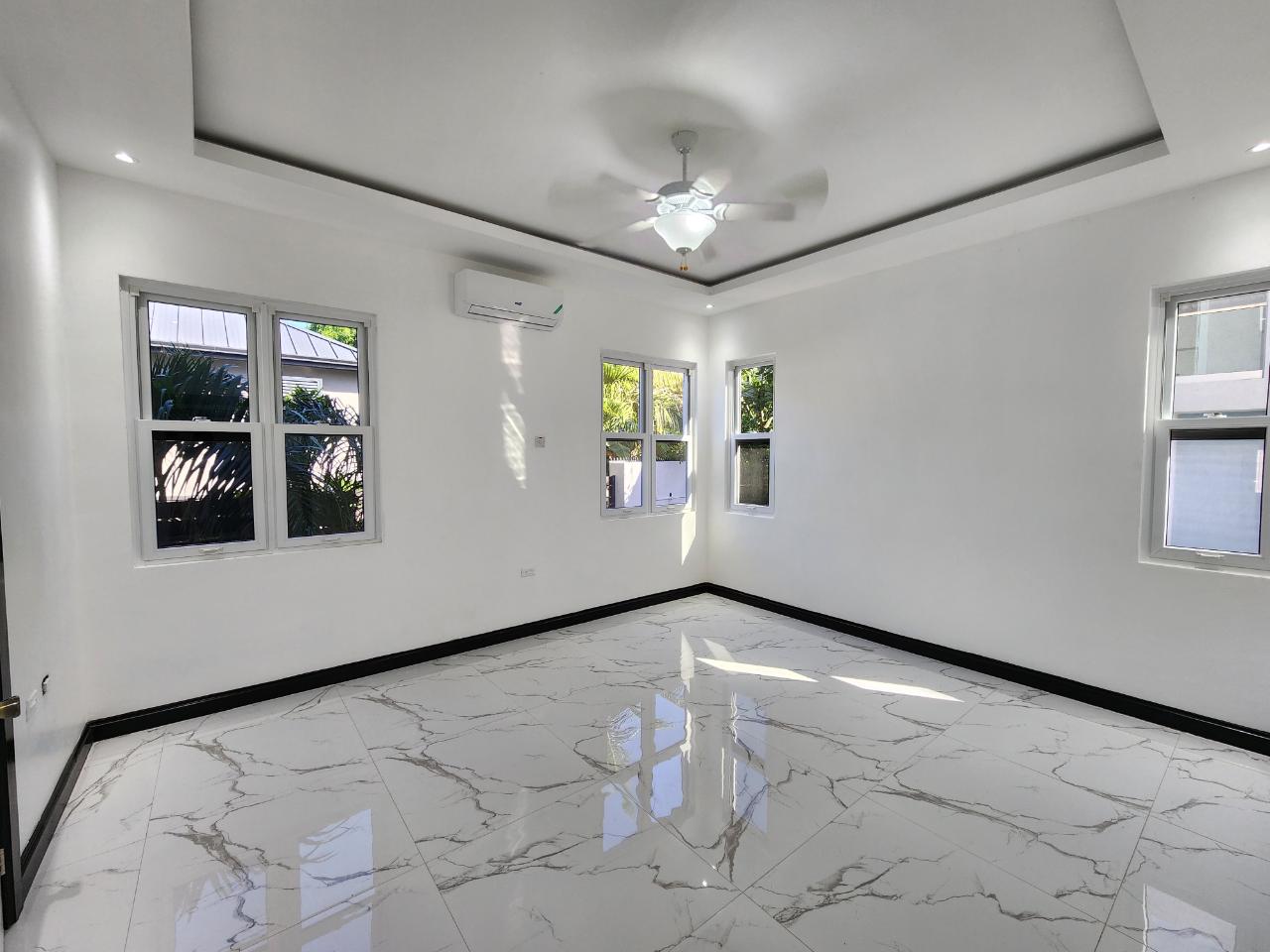 Seventh image of 8-11 Charlemont Avenue in Kingston 6, St. Andrew, Jamaica - property is For Rent