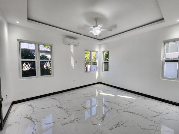 Seventh image of 8-11 Charlemont Avenue in Kingston 6, St. Andrew, Jamaica - property is For Rent