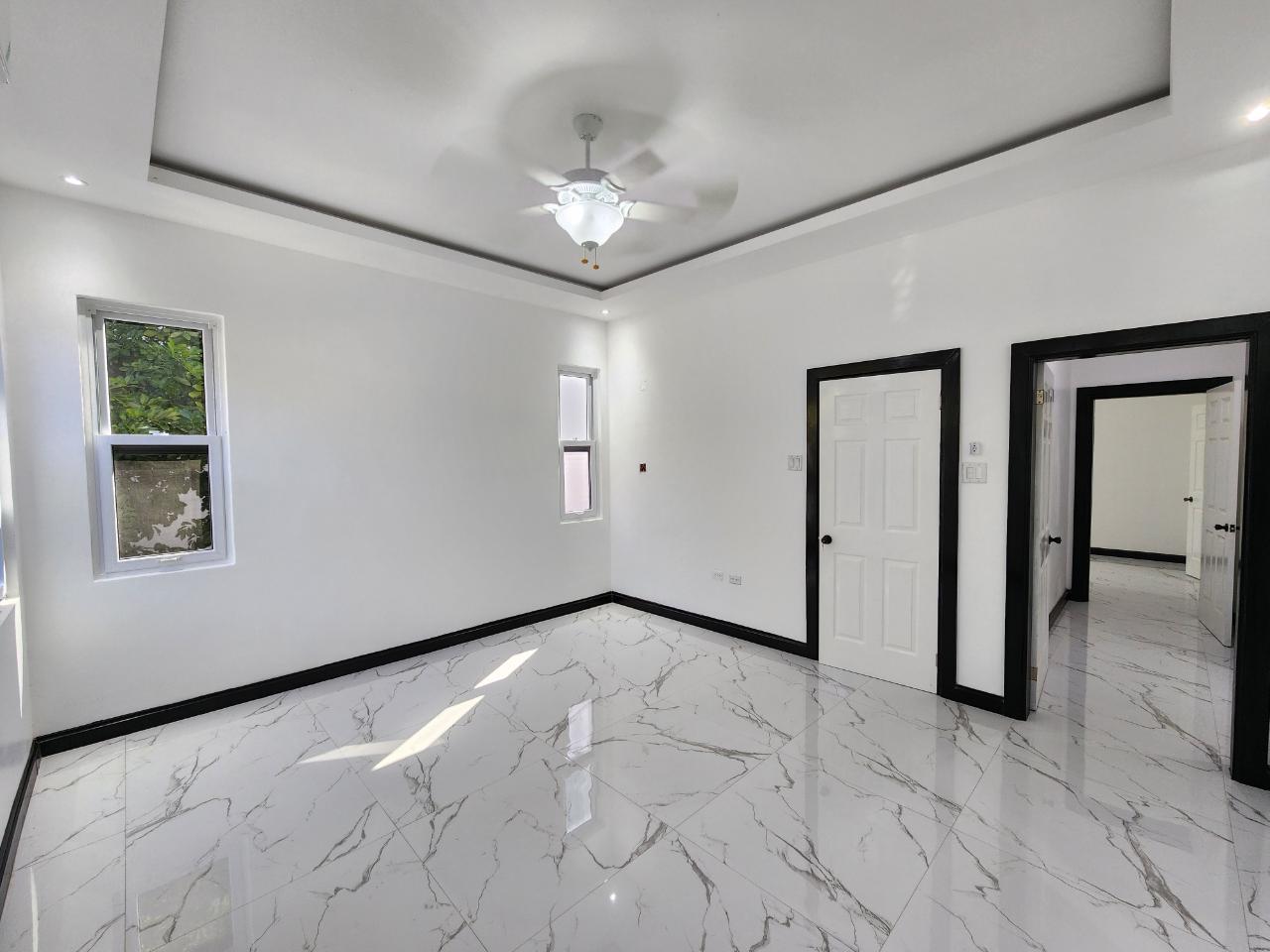 Eighth image of 8-11 Charlemont Avenue in Kingston 6, St. Andrew, Jamaica - property is For Rent