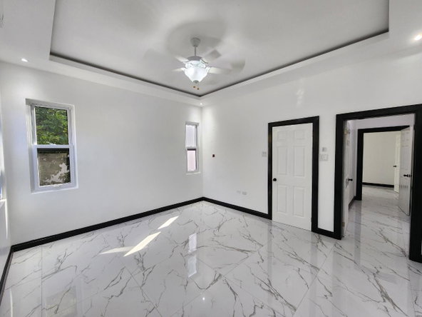 Eighth image of 8-11 Charlemont Avenue in Kingston 6, St. Andrew, Jamaica - property is For Rent