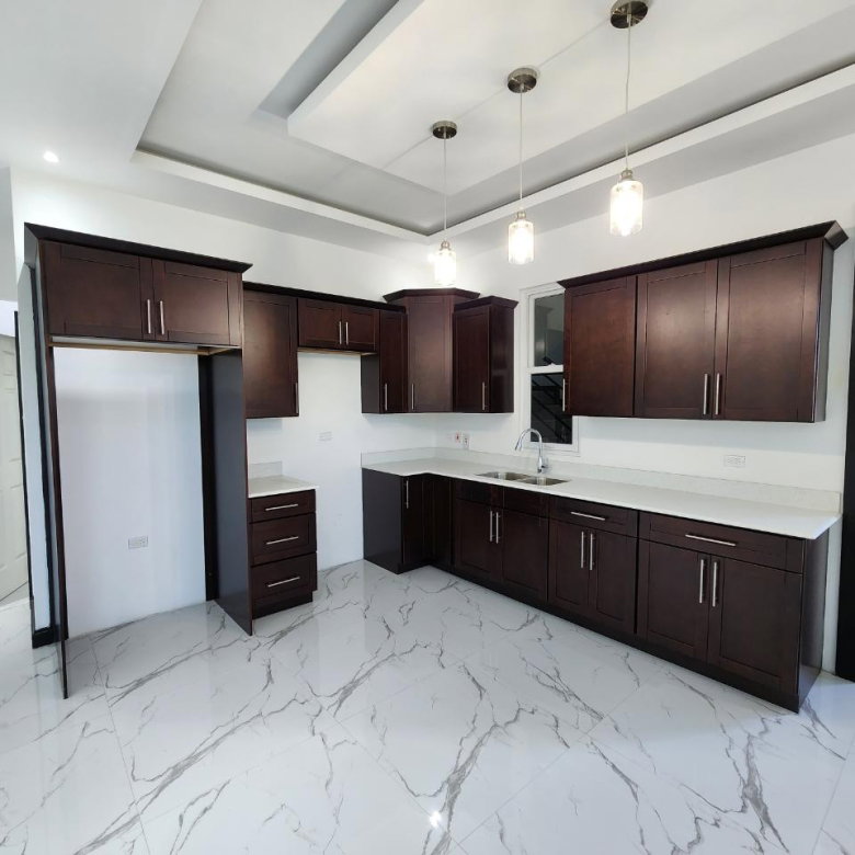 First image of 8-11 Charlemont Avenue in Kingston 6, St. Andrew, Jamaica - property is For Rent