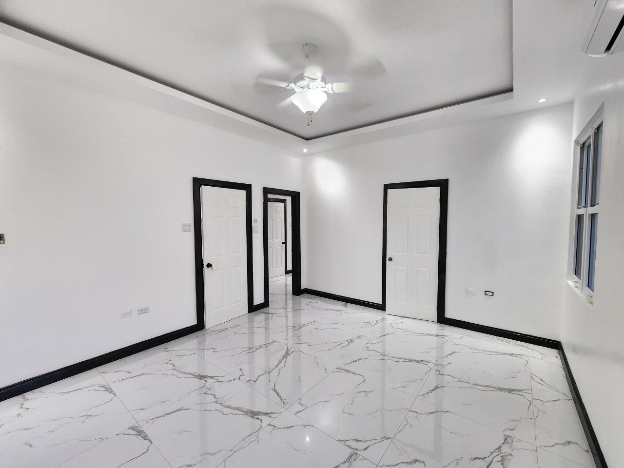 Ninth image of 8-11 Charlemont Avenue in Kingston 6, St. Andrew, Jamaica - property is For Rent