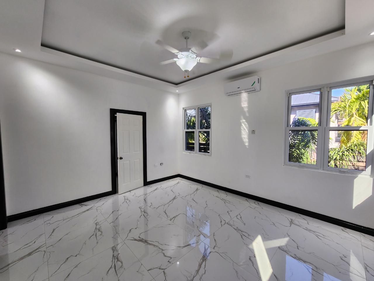 Tenth image of 8-11 Charlemont Avenue in Kingston 6, St. Andrew, Jamaica - property is For Rent
