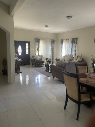 Second image of 25 Bay View in Bull Bay P.O., St. Andrew, Jamaica - property is For Sale
