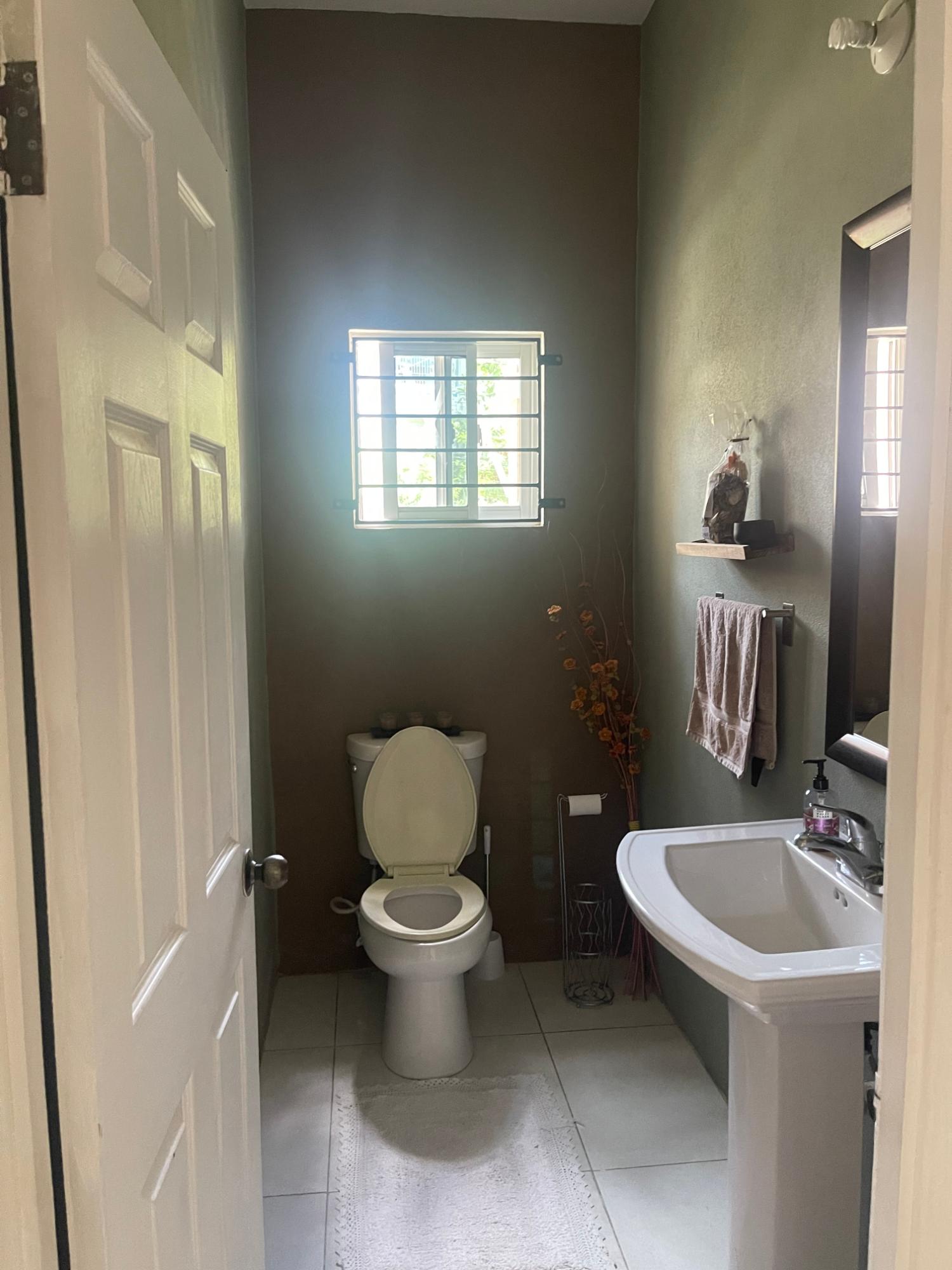 Eleventh image of 25 Bay View in Bull Bay P.O., St. Andrew, Jamaica - property is For Sale
