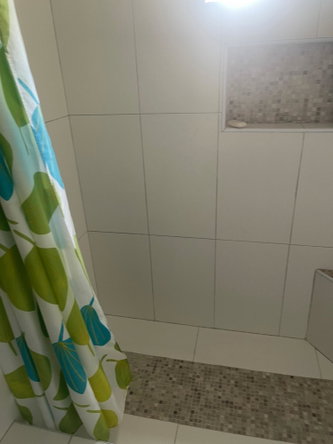 Twelfth image of 25 Bay View in Bull Bay P.O., St. Andrew, Jamaica - property is For Sale
