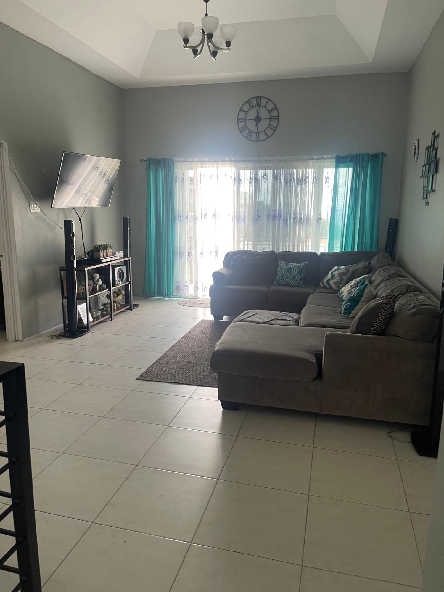 Thirteenth image of 25 Bay View in Bull Bay P.O., St. Andrew, Jamaica - property is For Sale