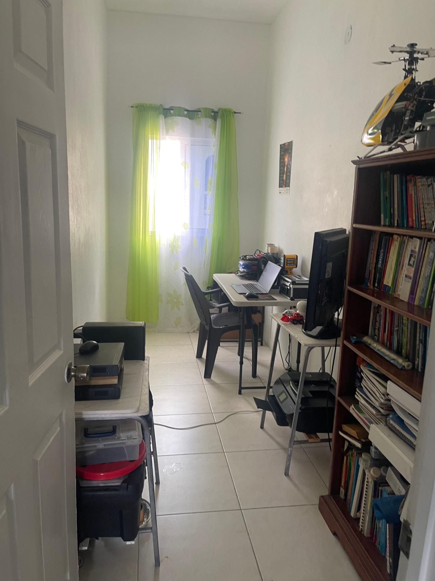 Fourteenth image of 25 Bay View in Bull Bay P.O., St. Andrew, Jamaica - property is For Sale