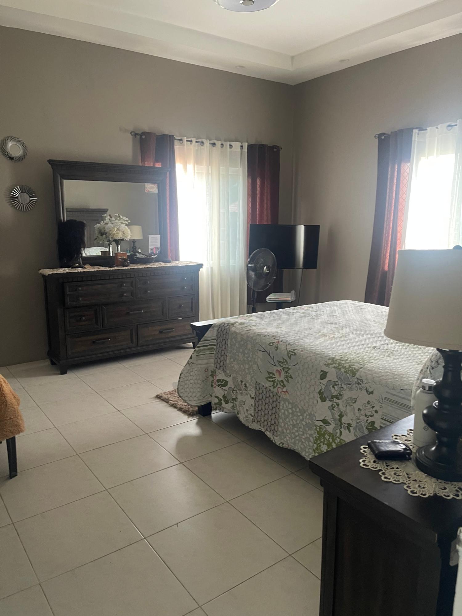 Fifteenth image of 25 Bay View in Bull Bay P.O., St. Andrew, Jamaica - property is For Sale
