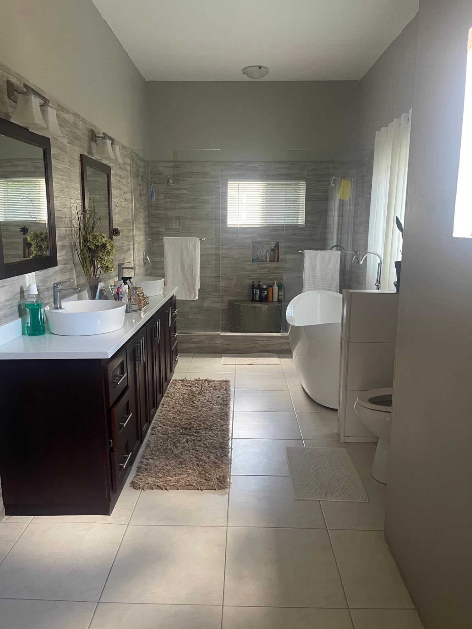 Seventeenth image of 25 Bay View in Bull Bay P.O., St. Andrew, Jamaica - property is For Sale