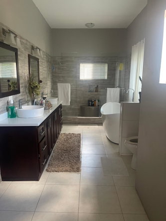 Seventeenth image of 25 Bay View in Bull Bay P.O., St. Andrew, Jamaica - property is For Sale