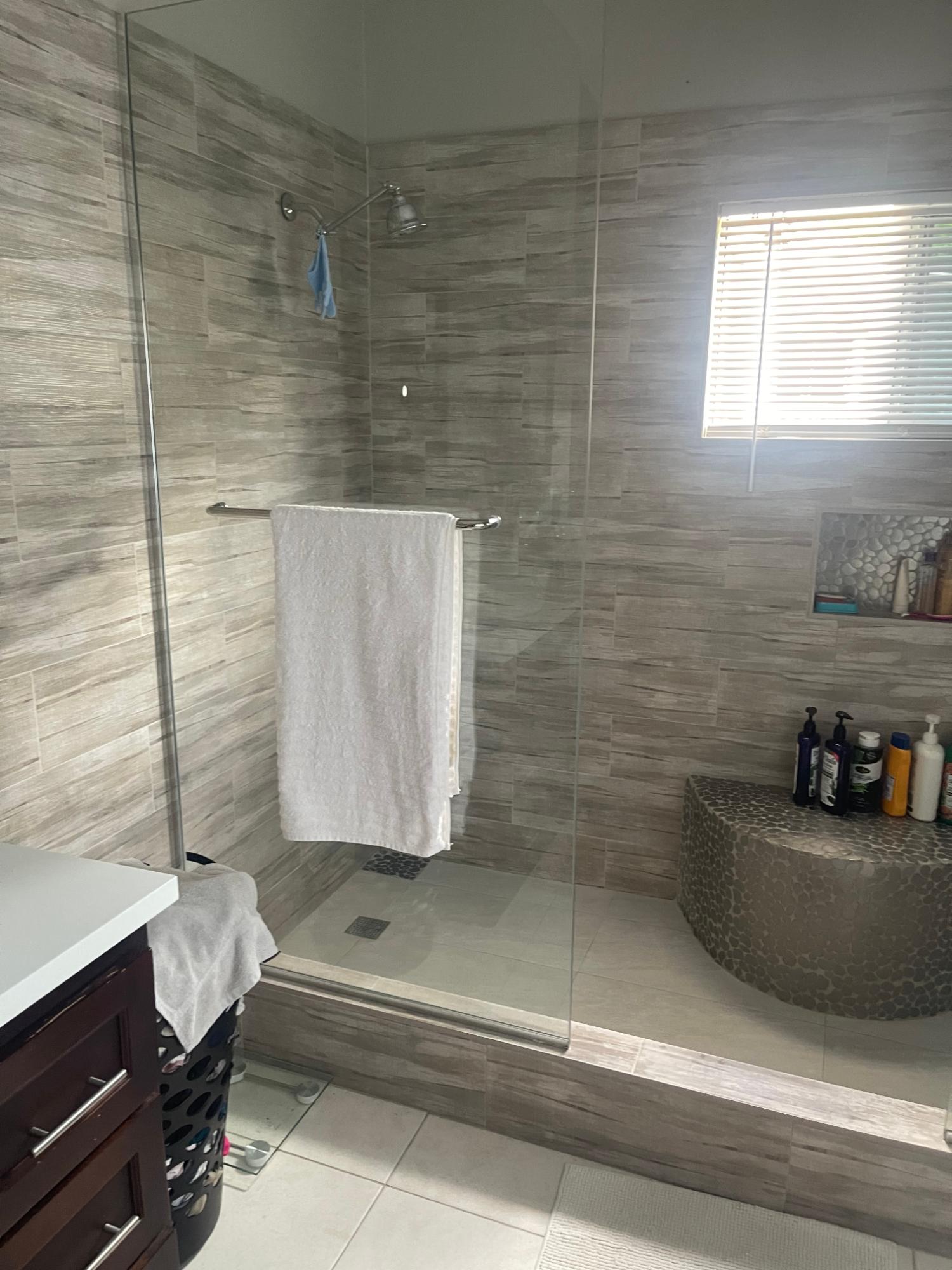 Eighteenth image of 25 Bay View in Bull Bay P.O., St. Andrew, Jamaica - property is For Sale