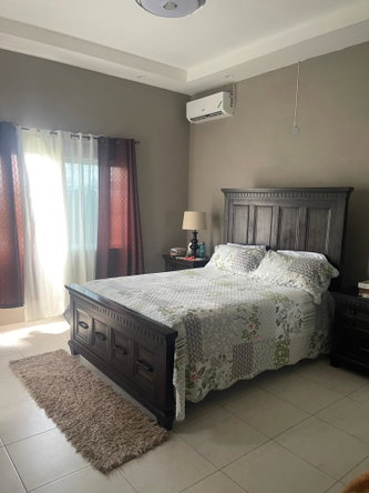 Nineteenth image of 25 Bay View in Bull Bay P.O., St. Andrew, Jamaica - property is For Sale