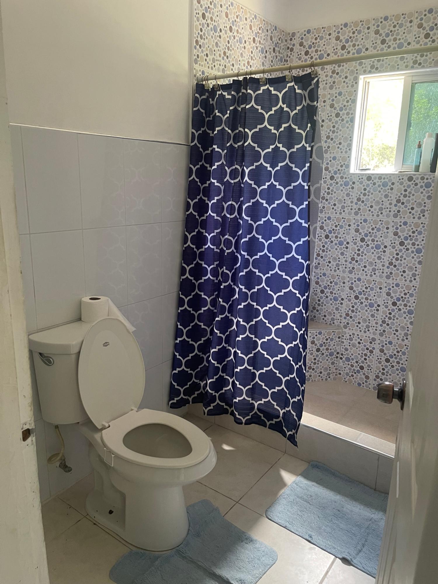 Twentieth image of 25 Bay View in Bull Bay P.O., St. Andrew, Jamaica - property is For Sale