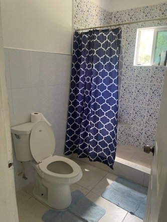 Twentieth image of 25 Bay View in Bull Bay P.O., St. Andrew, Jamaica - property is For Sale