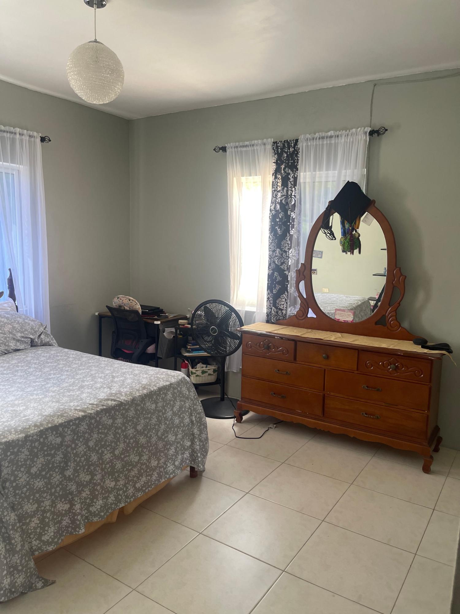 Twenty-First image of 25 Bay View in Bull Bay P.O., St. Andrew, Jamaica - property is For Sale