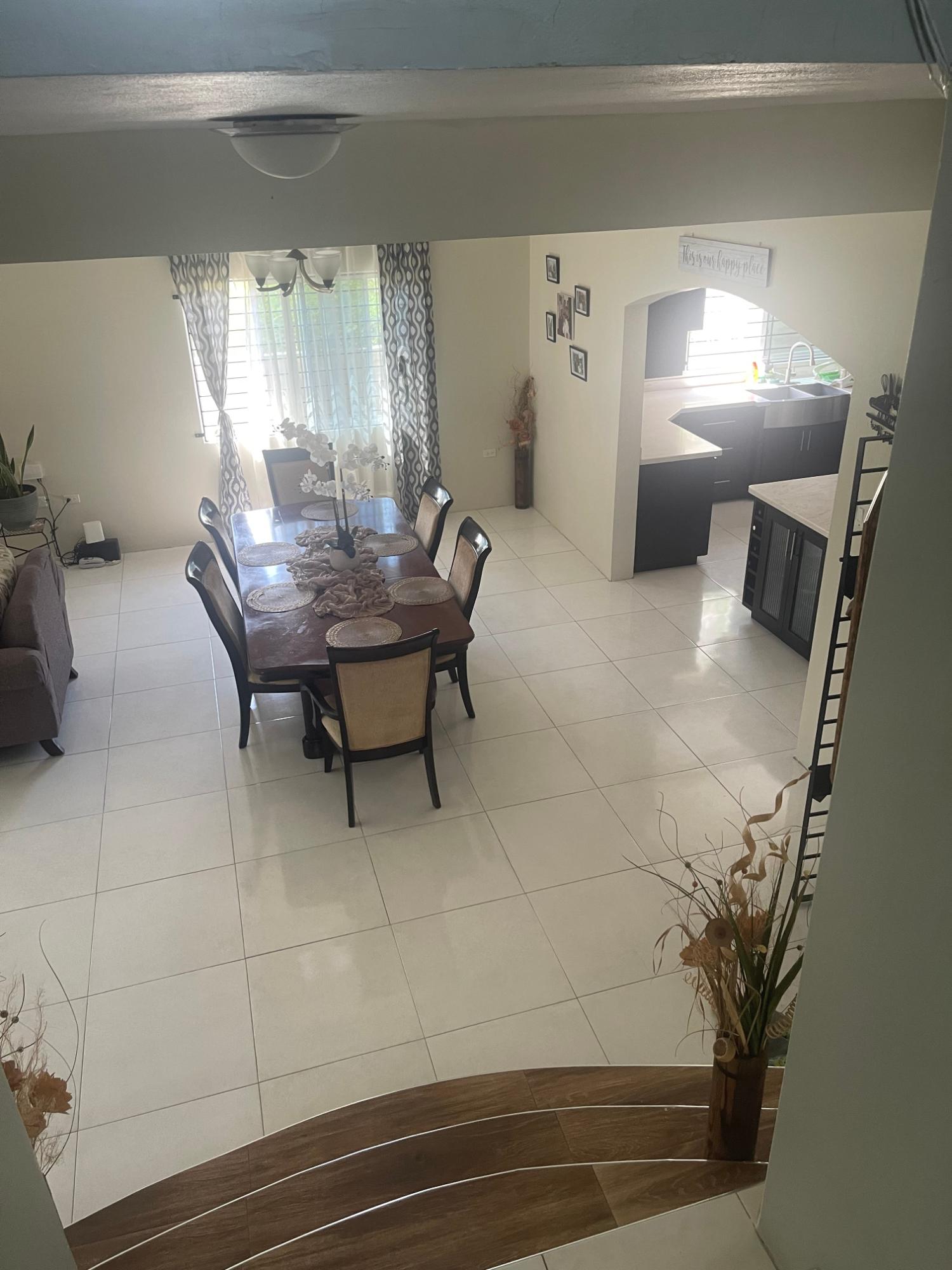 Twenty-Second image of 25 Bay View in Bull Bay P.O., St. Andrew, Jamaica - property is For Sale