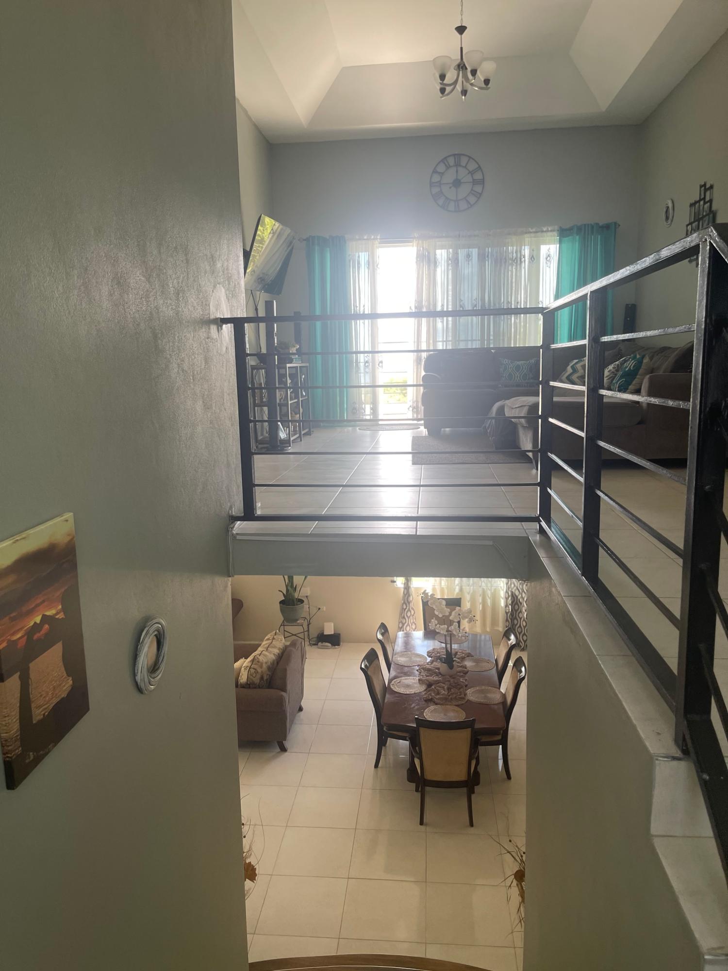 Twenty-Third image of 25 Bay View in Bull Bay P.O., St. Andrew, Jamaica - property is For Sale
