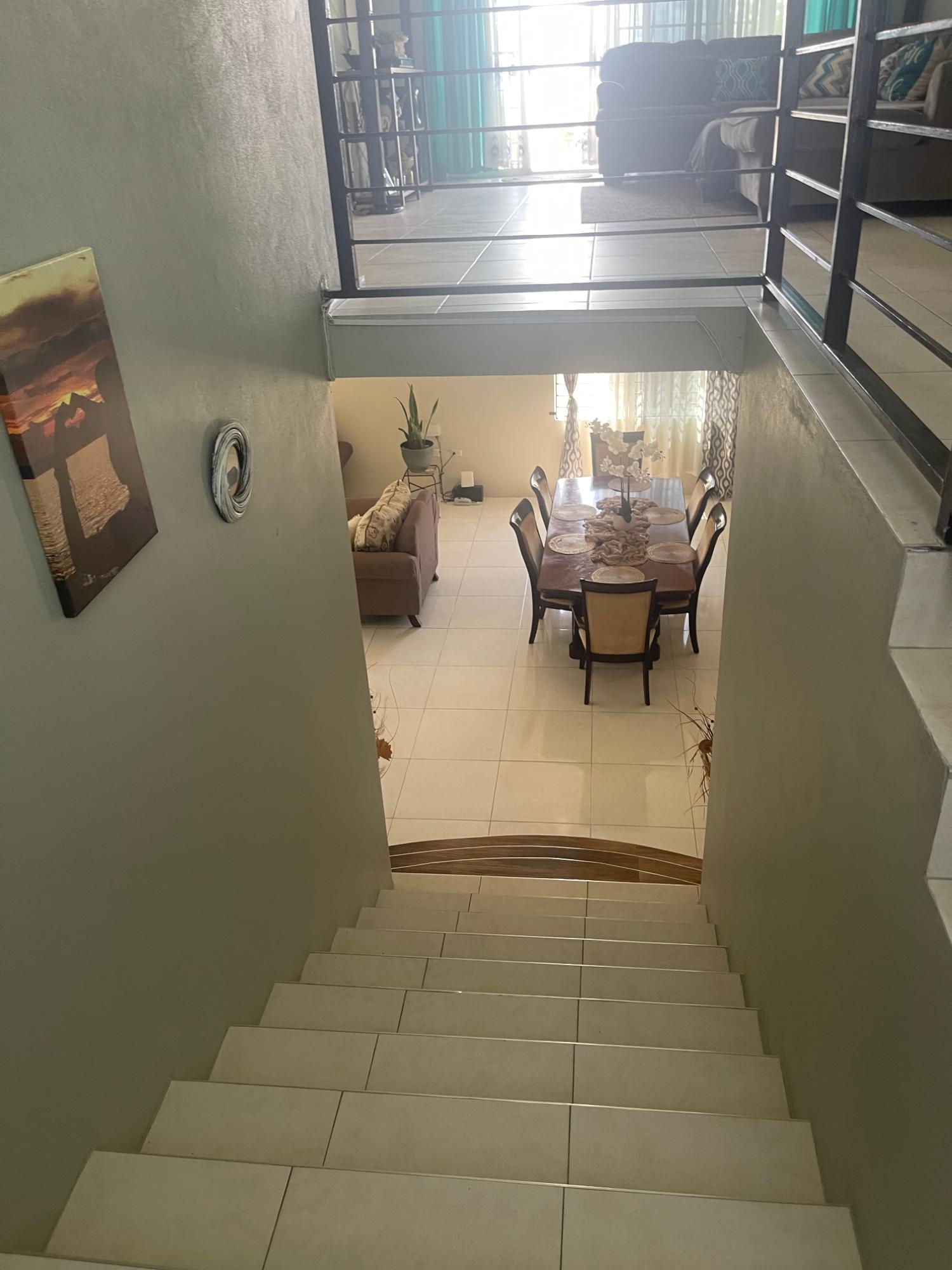 Twenty-Fourth image of 25 Bay View in Bull Bay P.O., St. Andrew, Jamaica - property is For Sale