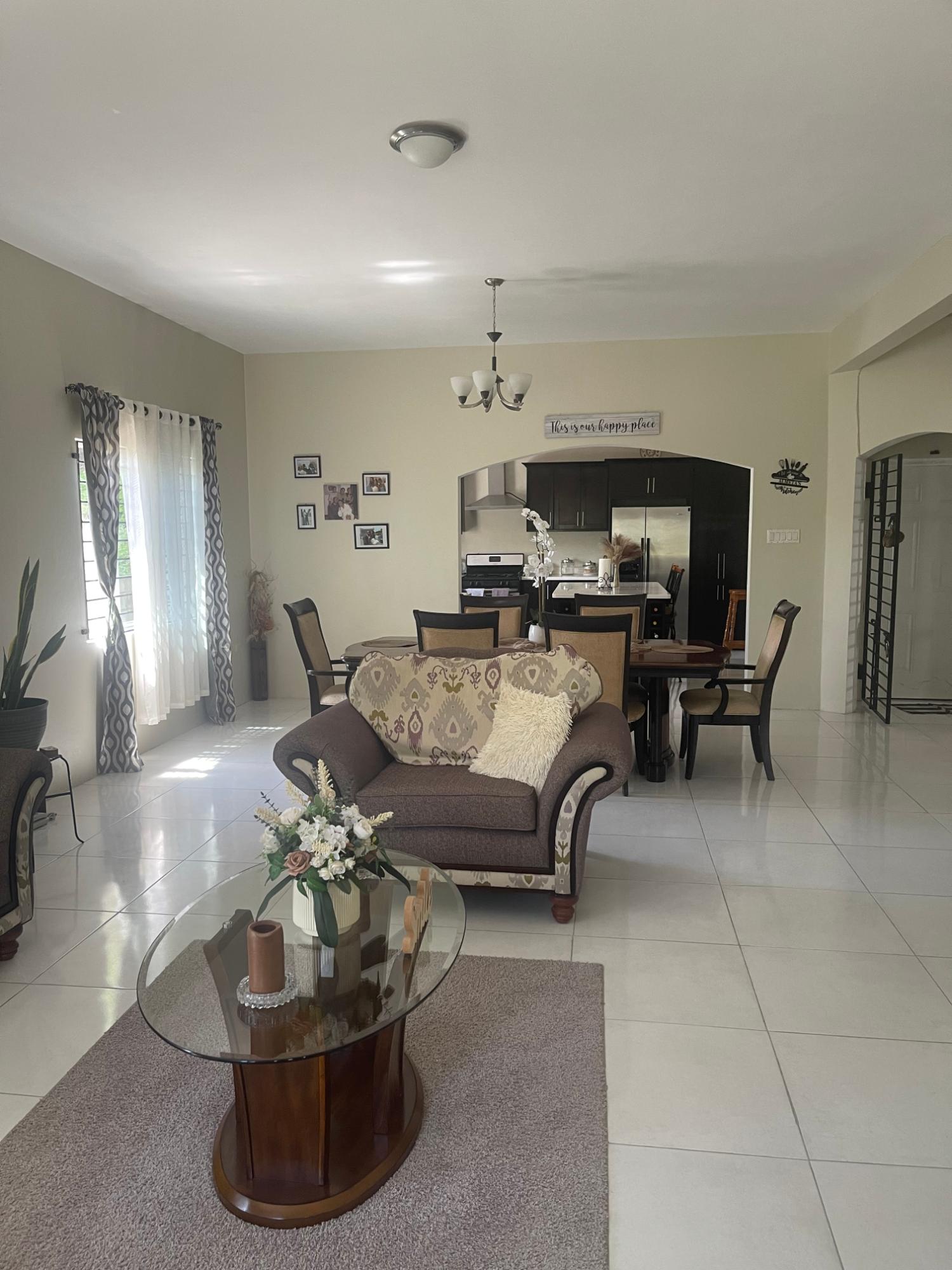 Twenty-Fifth image of 25 Bay View in Bull Bay P.O., St. Andrew, Jamaica - property is For Sale
