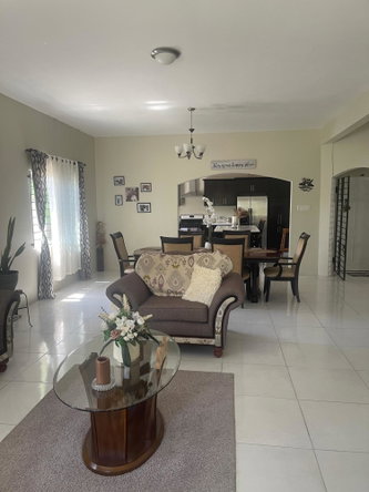 Twenty-Fifth image of 25 Bay View in Bull Bay P.O., St. Andrew, Jamaica - property is For Sale