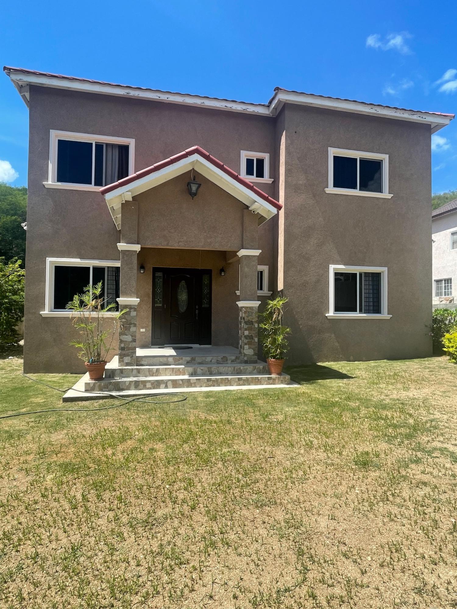 Twenty-Sixth image of 25 Bay View in Bull Bay P.O., St. Andrew, Jamaica - property is For Sale