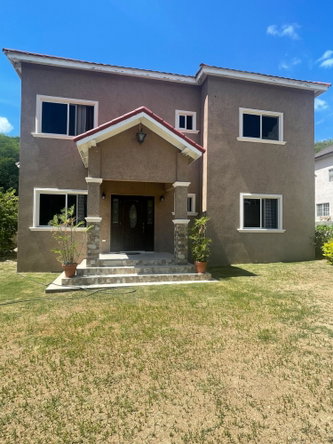 Twenty-Sixth image of 25 Bay View in Bull Bay P.O., St. Andrew, Jamaica - property is For Sale