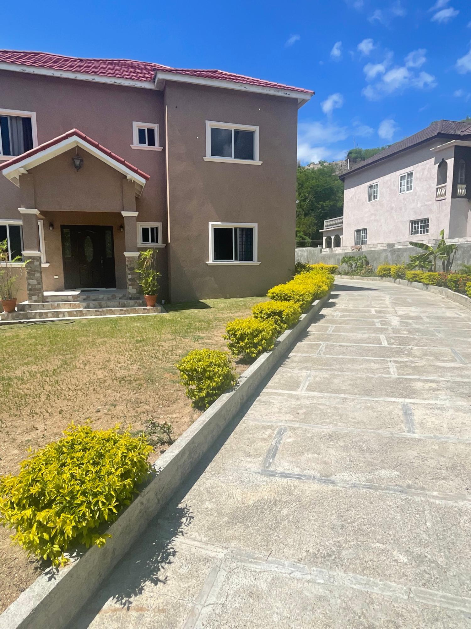Twenty-Seventh image of 25 Bay View in Bull Bay P.O., St. Andrew, Jamaica - property is For Sale