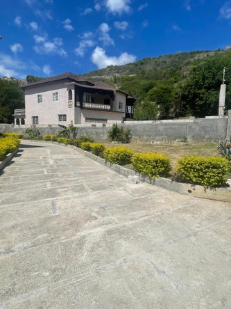 Twenty-Eighth image of 25 Bay View in Bull Bay P.O., St. Andrew, Jamaica - property is For Sale