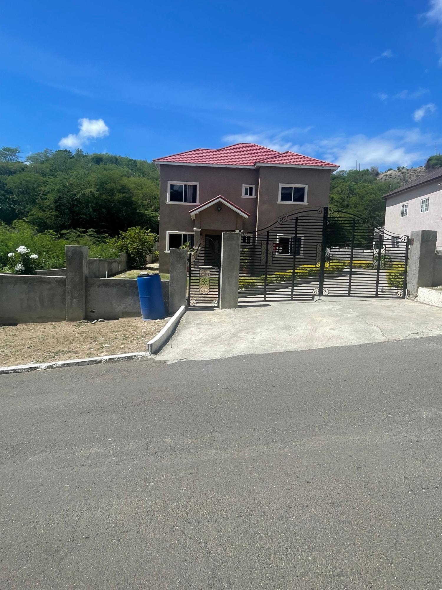Twenty-Ninth image of 25 Bay View in Bull Bay P.O., St. Andrew, Jamaica - property is For Sale