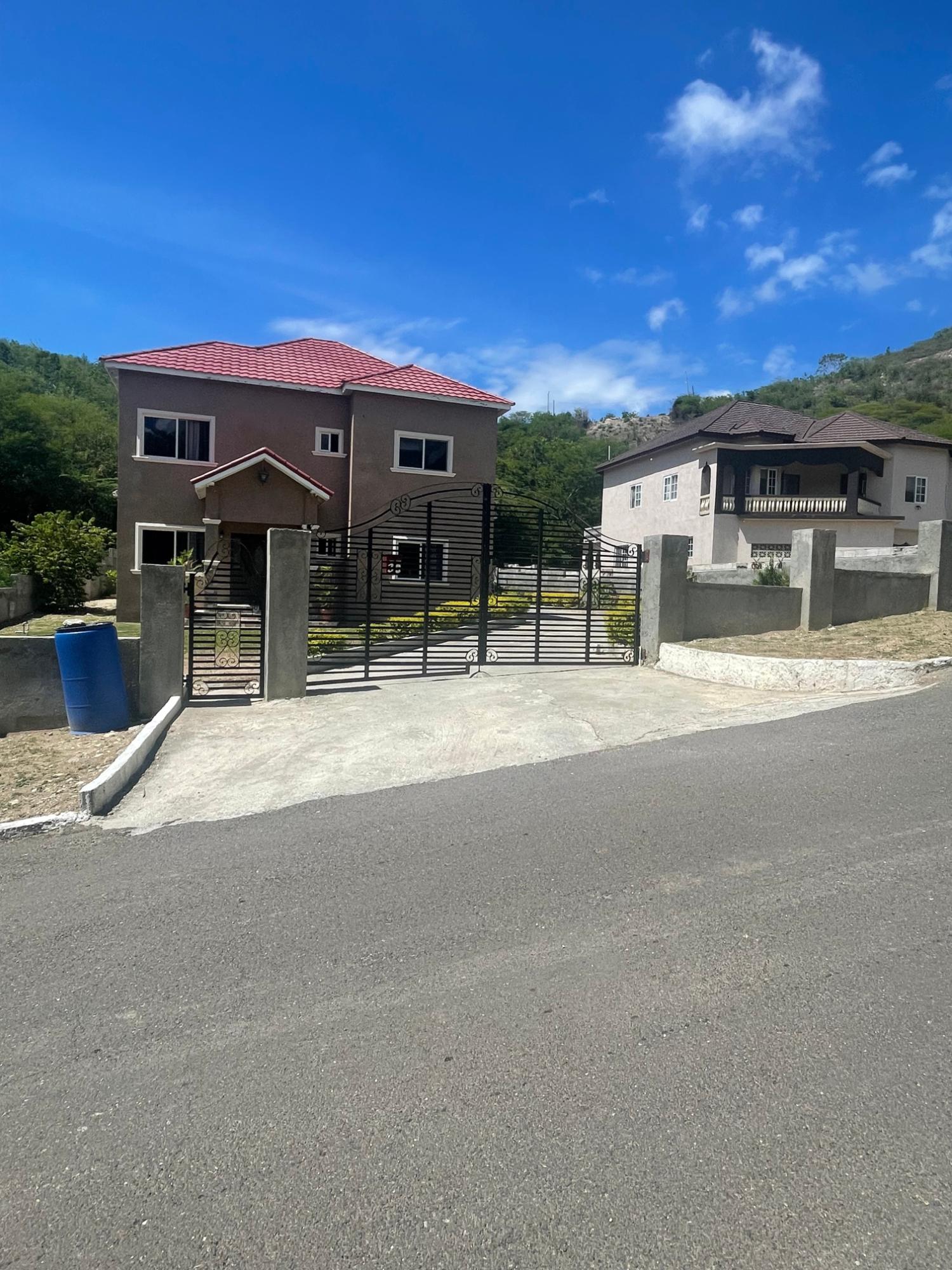 Thirtieth image of 25 Bay View in Bull Bay P.O., St. Andrew, Jamaica - property is For Sale