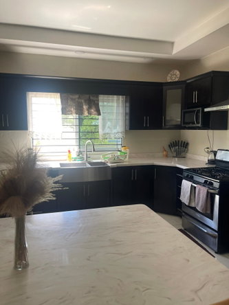Fourth image of 25 Bay View in Bull Bay P.O., St. Andrew, Jamaica - property is For Sale