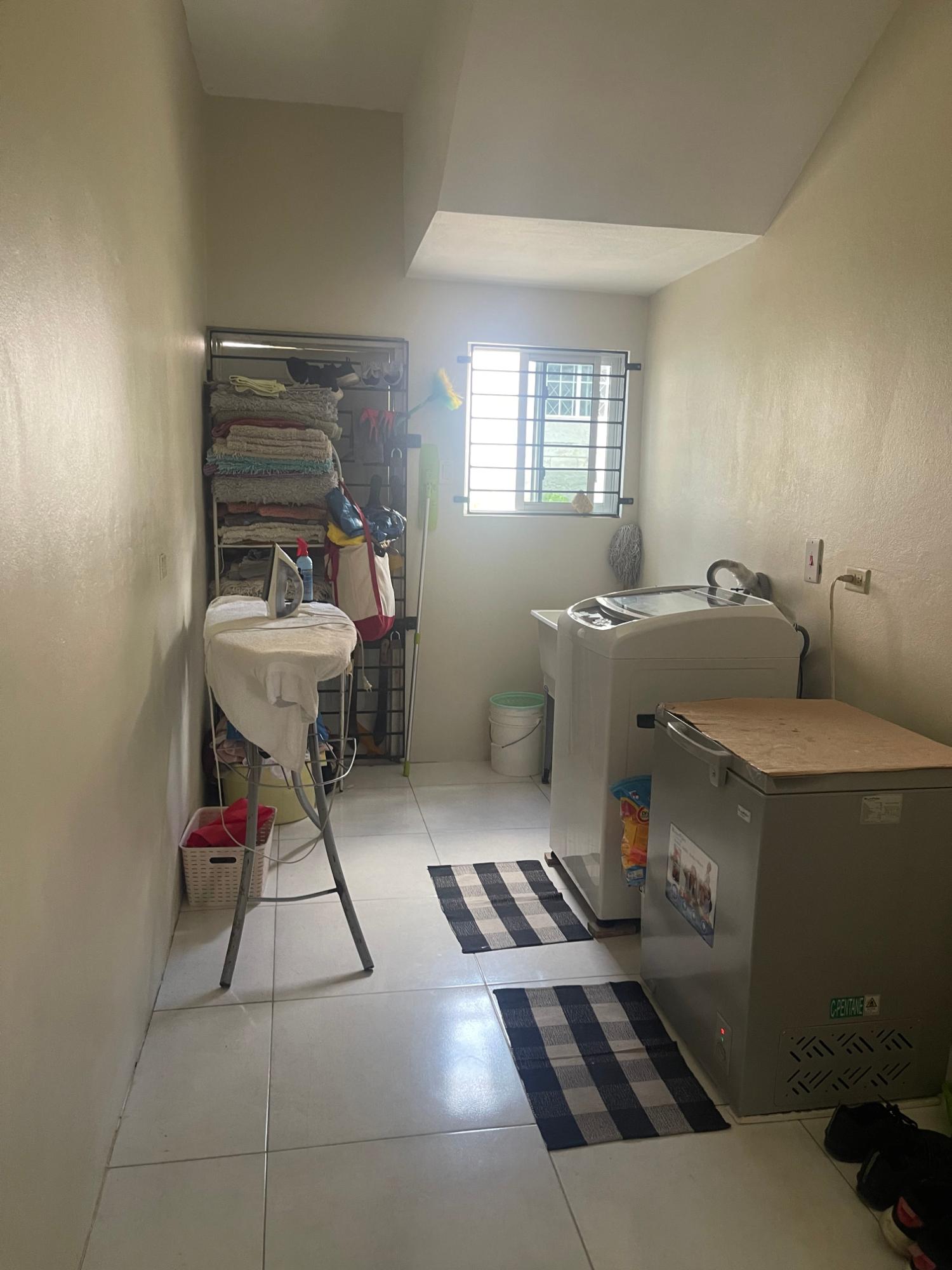 Fifth image of 25 Bay View in Bull Bay P.O., St. Andrew, Jamaica - property is For Sale
