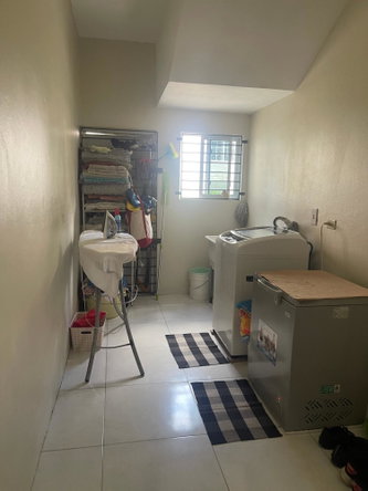 Fifth image of 25 Bay View in Bull Bay P.O., St. Andrew, Jamaica - property is For Sale