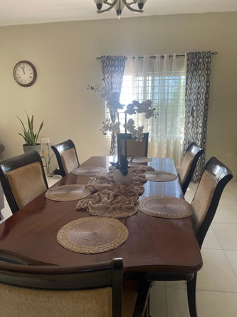 Eighth image of 25 Bay View in Bull Bay P.O., St. Andrew, Jamaica - property is For Sale