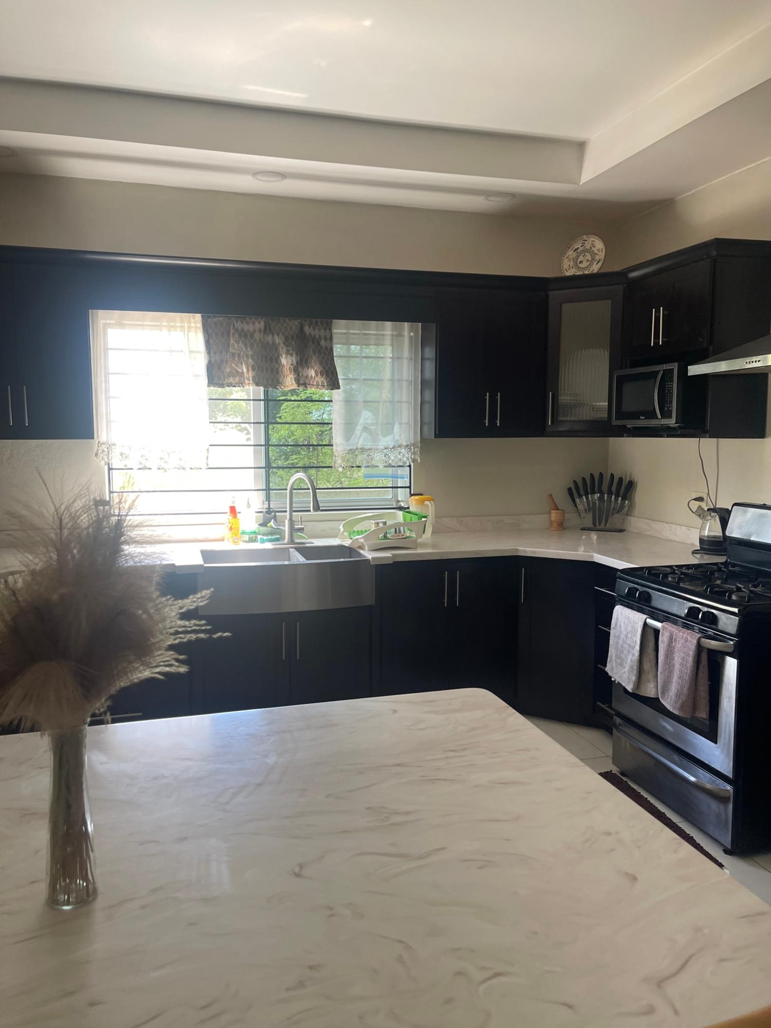 Tenth image of 25 Bay View in Bull Bay P.O., St. Andrew, Jamaica - property is For Sale