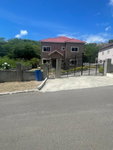 First image of 25 Bay View in Bull Bay P.O., St. Andrew, Jamaica - property is For Sale