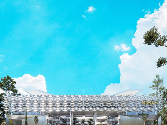 First image of 215-56-58 Lady Musgrave Road in Kingston 5, St. Andrew, Jamaica - property is For Rent