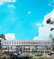 First image of 215-56-58 Lady Musgrave Road in Kingston 5, St. Andrew, Jamaica - property is For Rent