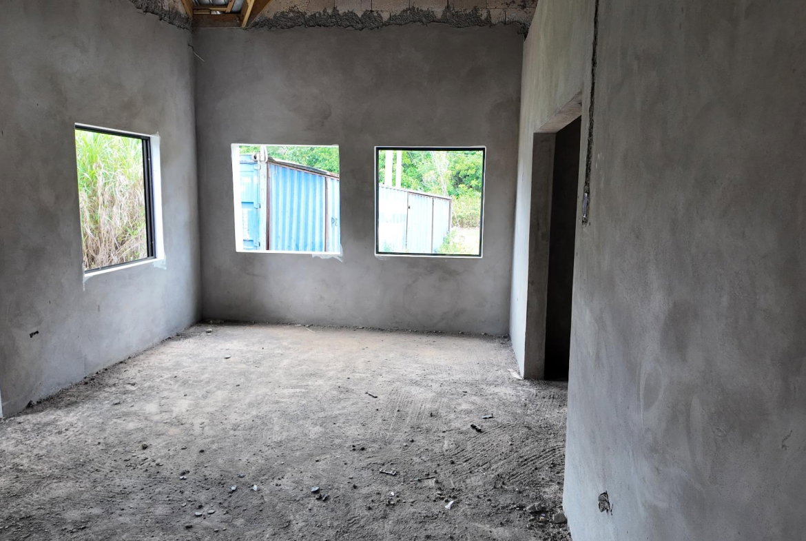 Eleventh image of 440- Moorlands, Mandeville Man in Mooreland, Manchester, Jamaica - property is For Sale