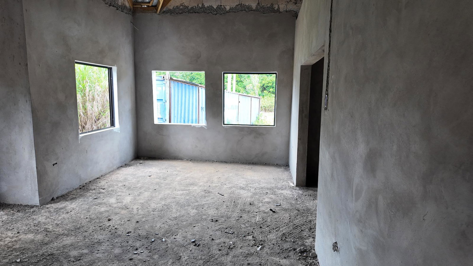 Eleventh image of 440- Moorlands, Mandeville Man in Mooreland, Manchester, Jamaica - property is For Sale