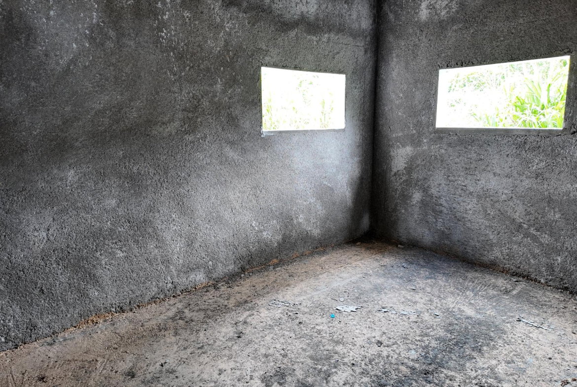 Twelfth image of 440- Moorlands, Mandeville Man in Mooreland, Manchester, Jamaica - property is For Sale