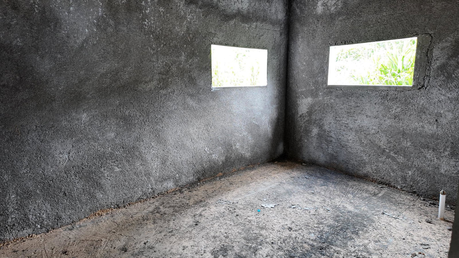 Twelfth image of 440- Moorlands, Mandeville Man in Mooreland, Manchester, Jamaica - property is For Sale