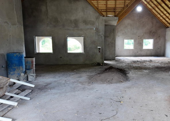 Fifth image of 440- Moorlands, Mandeville Man in Mooreland, Manchester, Jamaica - property is For Sale