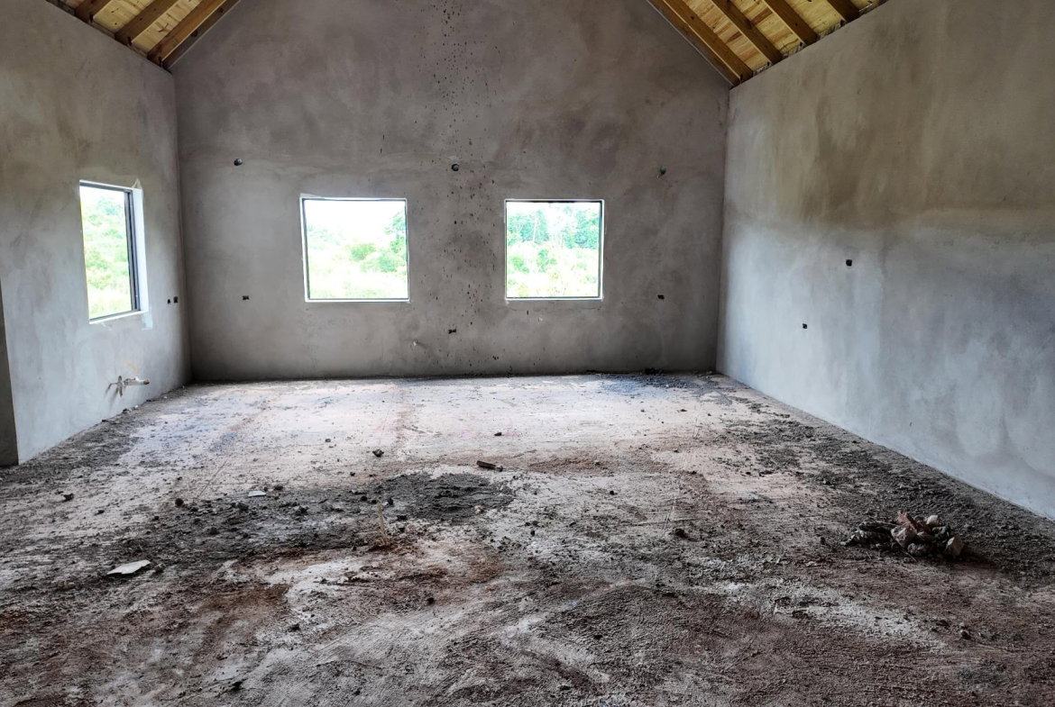 Sixth image of 440- Moorlands, Mandeville Man in Mooreland, Manchester, Jamaica - property is For Sale