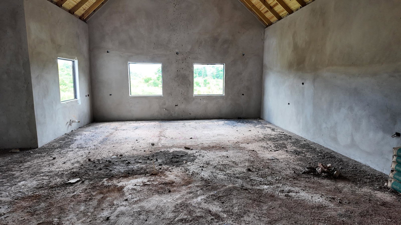 Sixth image of 440- Moorlands, Mandeville Man in Mooreland, Manchester, Jamaica - property is For Sale