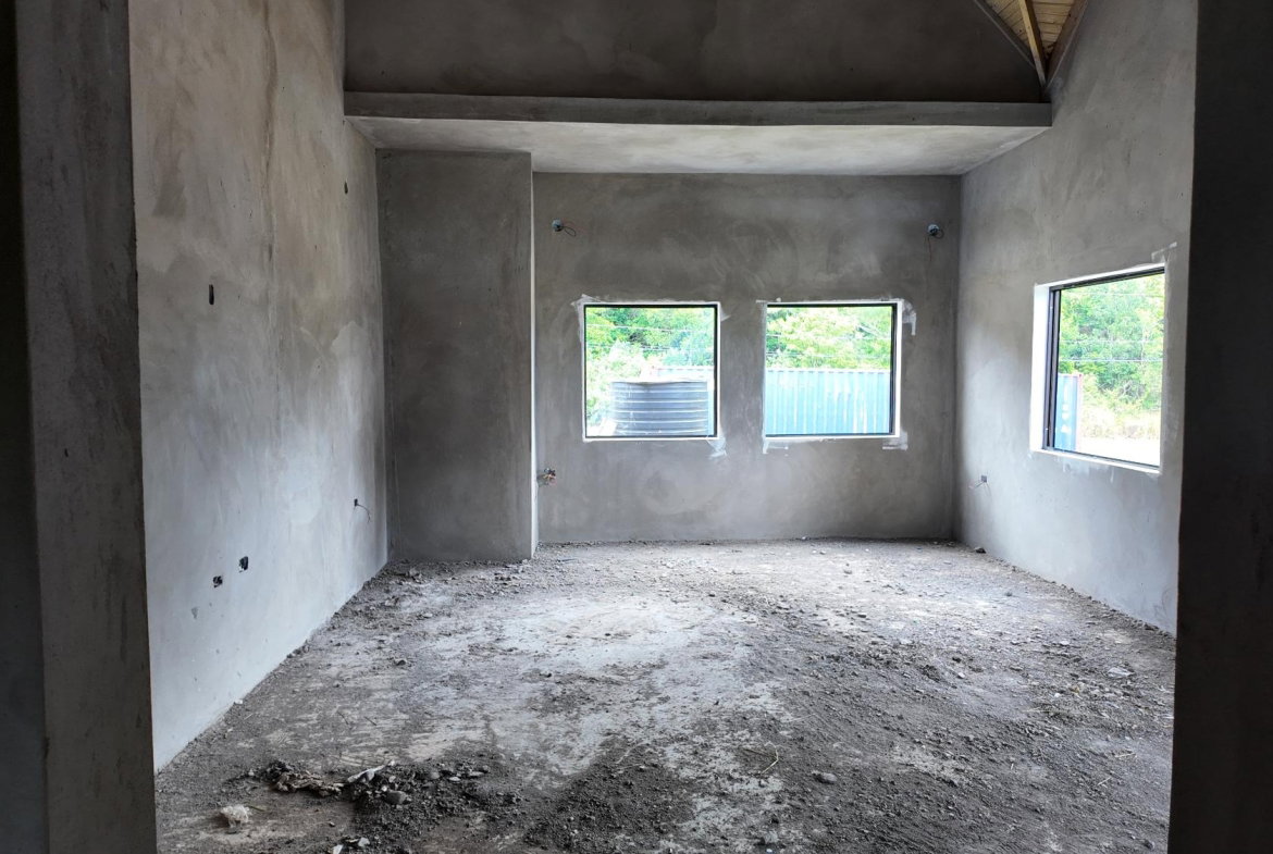 Seventh image of 440- Moorlands, Mandeville Man in Mooreland, Manchester, Jamaica - property is For Sale
