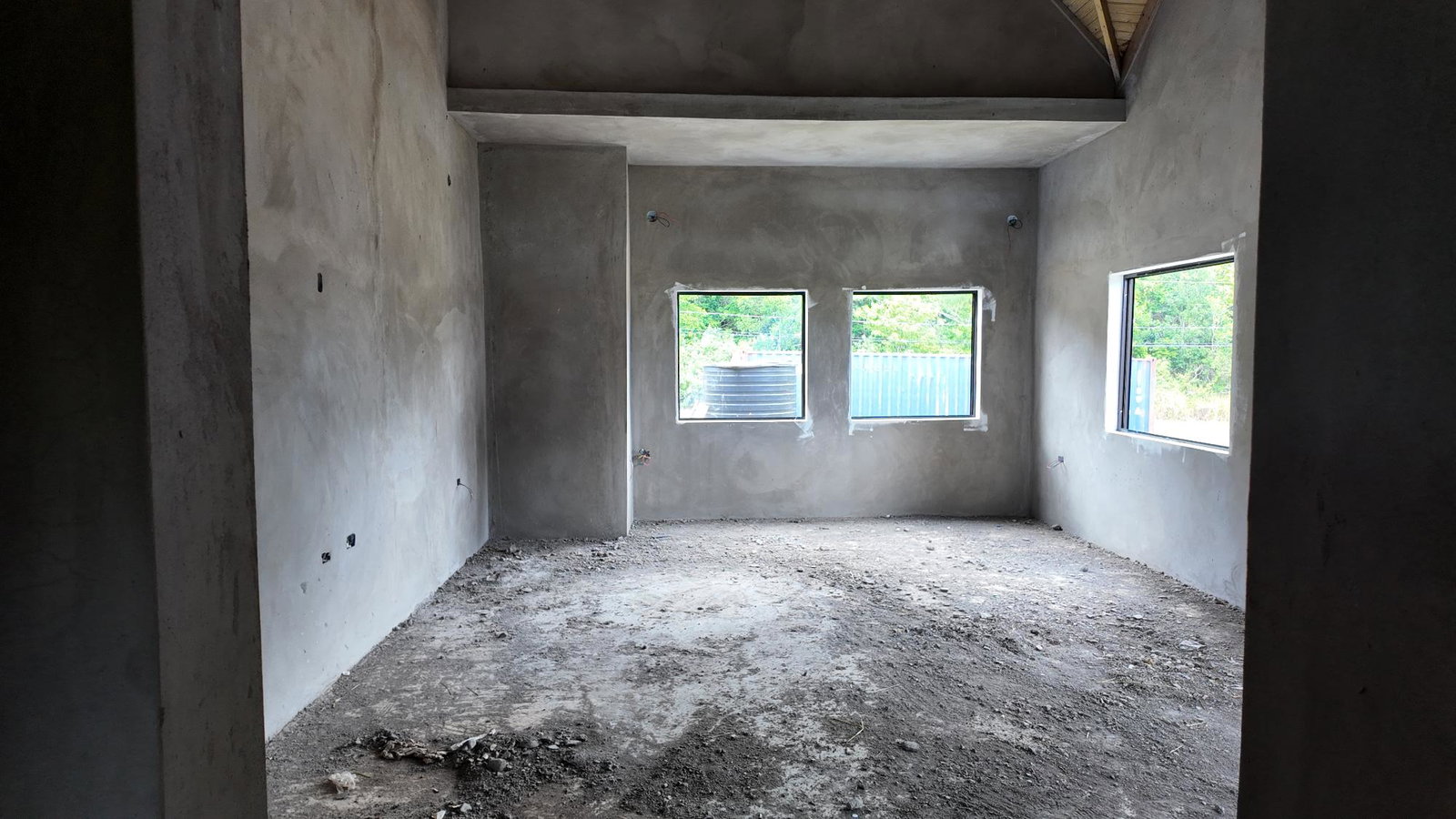 Seventh image of 440- Moorlands, Mandeville Man in Mooreland, Manchester, Jamaica - property is For Sale