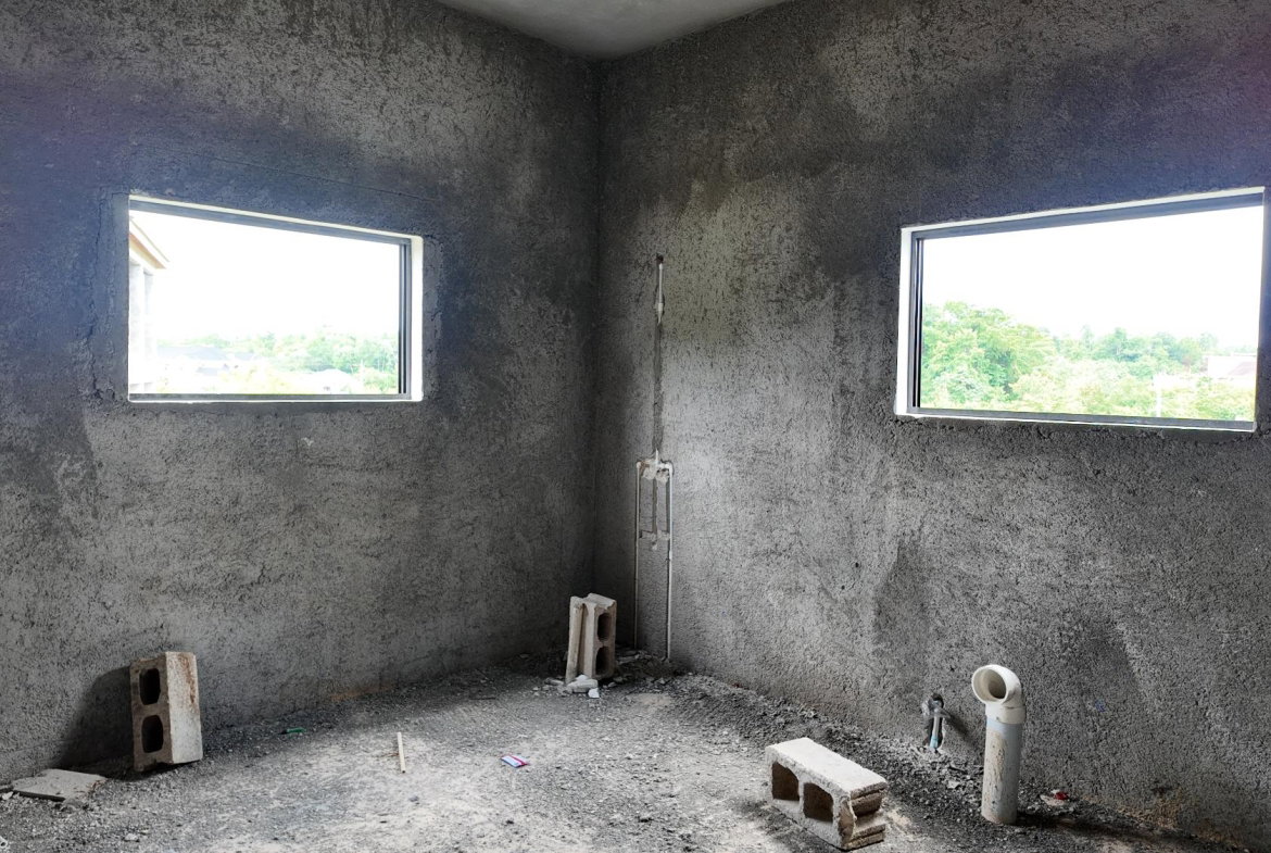Eighth image of 440- Moorlands, Mandeville Man in Mooreland, Manchester, Jamaica - property is For Sale